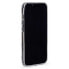 TECH AIR iPhone 13 Silicone Cover