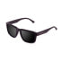 PALOALTO Verona Polarized Sunglasses