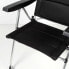 Фото #4 товара AKTIVE Deluxe Multiposition Folding Chair