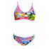 Фото #1 товара TURBO Ipannema bikini