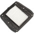 Фото #1 товара DRAG SPECIALTIES Premium E14-0996 Air Filter