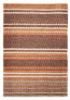 Фото #2 товара Loribaft Loom - 150x100cm