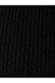 Фото #46 товара Юбка Koton Midi Front Zipper Slit