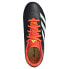 Фото #6 товара ADIDAS Predator League FG football boots