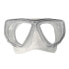 Фото #1 товара SO DIVE Angel Snorkeling Mask