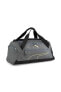 Фото #1 товара Рюкзак спортивный PUMA 090331 Fundamentals Bag S