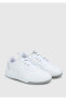 Фото #57 товара Tori pop-Up Metallics Beyaz Kadın Sneaker 39249002