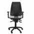 Фото #2 товара Офисный стул Elche S bali P&C LI40B10 Серый