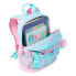 TOTTO Mariposa Dancing Rabbit 8L Backpack