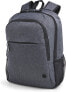 HP Prelude Pro 15.6-inch Backpack - Backpack - 39.6 cm (15.6") - 480 g