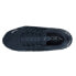 Puma Axelion Metallic Pop Running Womens Black Sneakers Athletic Shoes 30975301