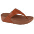 Фото #1 товара FitFlop W flip-flops I88-592