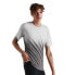 ფოტო #2 პროდუქტის SPECIALIZED Revel short sleeve T-shirt