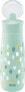 Фото #2 товара Trinkhalmflasche Mini-Me mint, 450ml, 1 St