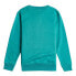 BILLABONG Arch EBBFT00107 sweatshirt