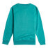 Фото #2 товара BILLABONG Arch EBBFT00107 sweatshirt