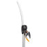 Fiskars 1023633 - Pruning shear - Blade - Stainless steel - - - Steel - Fiskars - UPX82 - UPX86
