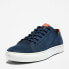 TIMBERLAND Adventure 2.0 Modern Oxford trainers