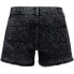 Фото #4 товара PEPE JEANS Thrasher 1/4 XF5 denim shorts