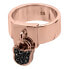 ფოტო #1 პროდუქტის KARL LAGERFELD 5512317 Ring