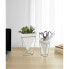 Фото #4 товара Vase Trigg (2-teilig)