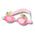 Фото #1 товара OLOGY Bee Infant Swimming Goggles