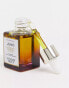 Sunday Riley Juno Antioxidant + Superfood Face Oil 35ml