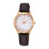 ფოტო #2 პროდუქტის SEIKO WATCHES SXDG98P1 watch