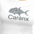 Фото #2 товара KRUSKIS Caranx short sleeve T-shirt