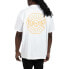 ფოტო #2 პროდუქტის POLER Sunray short sleeve T-shirt