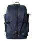 Rainier Weekender Backpack, 43"