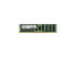 Black Diamond Memory 32GB 288-Pin DDR4 SDRAM DDR4 2133 (PC4 17000) ECC Registere - фото #1