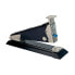 RAPID R2/100E 66/6-8+ Stapler Head