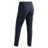 MAIER SPORTS Fortunit XR W Pants