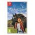 Фото #1 товара NINTENDO GAMES Switch Windstorm Start of a Great Friendship