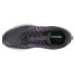 Фото #7 товара New Balance Fresh Foam 510V6 Running Womens Black Sneakers Athletic Shoes WT510