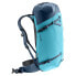 Фото #5 товара DEUTER Guide 28L SL backpack