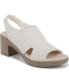 Фото #1 товара Eden Washable Strappy Sandals