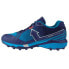 RAIDLIGHT Dynamic 2.0 trail running shoes