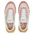 PUMA SELECT Cruise Rider Candy trainers