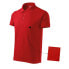 Фото #1 товара Adler Cotton M MLI-21207 polo shirt