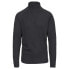 Фото #2 товара TRESPASS WISE60 TP50 Long sleeve base layer