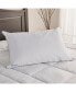 Polyester Twin Pack Pillows, King