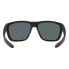 Фото #4 товара Очки COSTA Ferg Mirrored Sunglasses