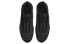 Nike Air Max 97 Triple Black DH8016-002 Sneakers