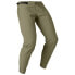 FOX RACING MTB Ranger pants