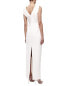 Фото #2 товара Rachel Gilbert Vera Gown Women's Au 0 / Us 2