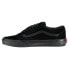 VANS Old Skool trainers