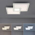 Фото #15 товара Потолочный светильник Just Light LED Edging