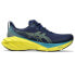 ASICS Novablast 4 running shoes